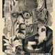 Frankenstein variant edition